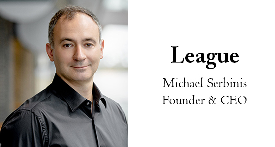 business fortune-league-michael-serbinis-founder-&-ceo.jpg